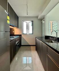 Normanton Park (D5), Apartment #484660211